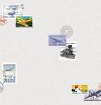 Giấy dán tường trẻ em